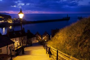 whitby steps september sm.jpg